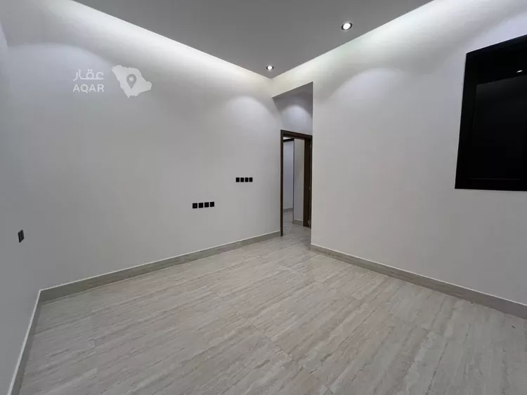 فيلا للبيع في شارع أحمد بن الحسن الأنصاري, حي المهدية, مدينة الرياض, منطقة الرياض 26