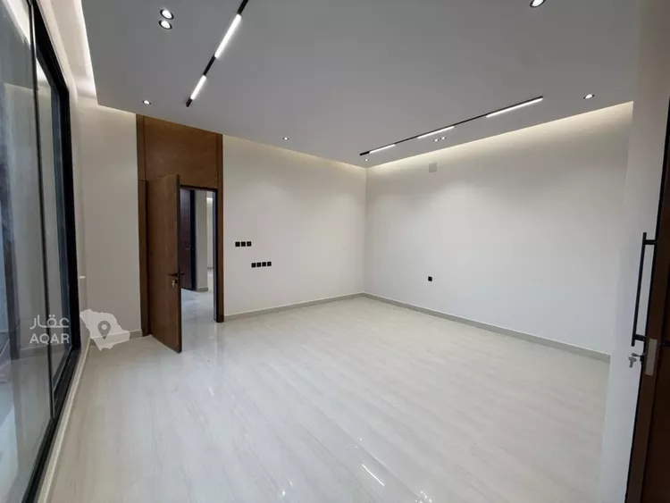 Villa for Sale in Riyadh Al Mahdiyah 6