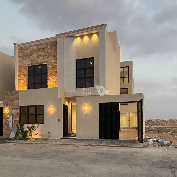 فيلا للبيع في شارع محمد بن هبه الله, حي المهدية, مدينة الرياض, منطقة الرياض 3