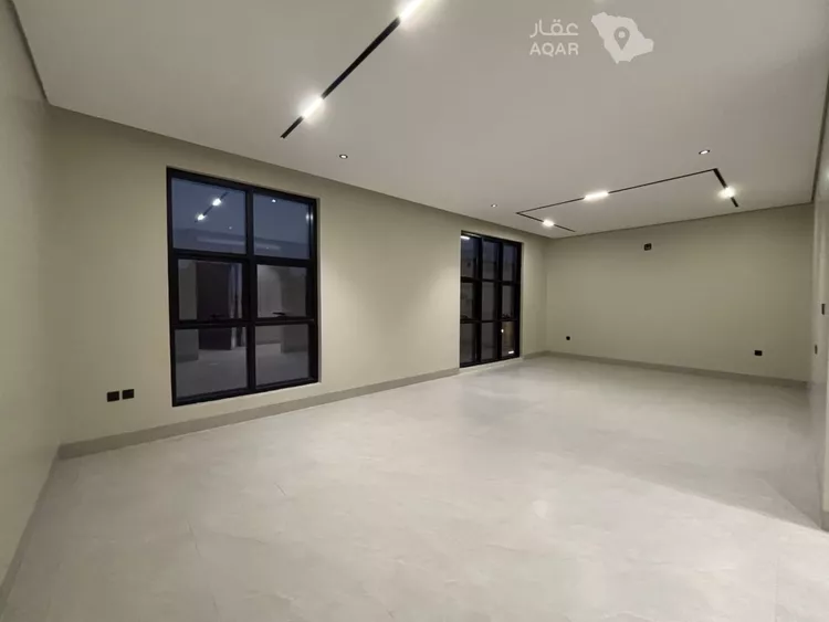 فيلا للبيع في شارع محمد بن هبه الله, حي المهدية, مدينة الرياض, منطقة الرياض 19