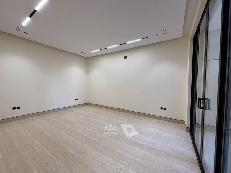 فيلا للبيع في شارع أبي الشيخ الأصبهاني, حي المهدية, مدينة الرياض, منطقة الرياض 13