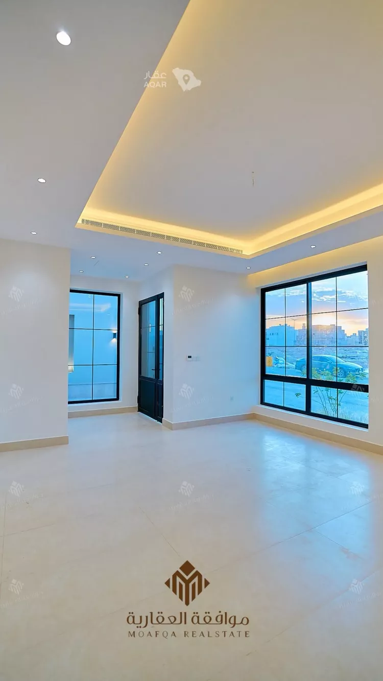 Villa for Sale in Riyadh Al Mahdiyah 8