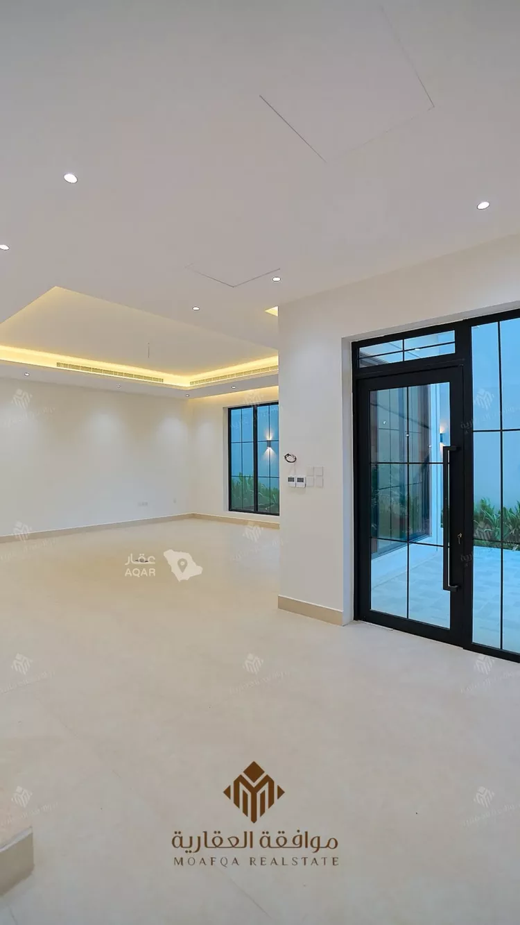 Villa for Sale in Riyadh Al Mahdiyah 11