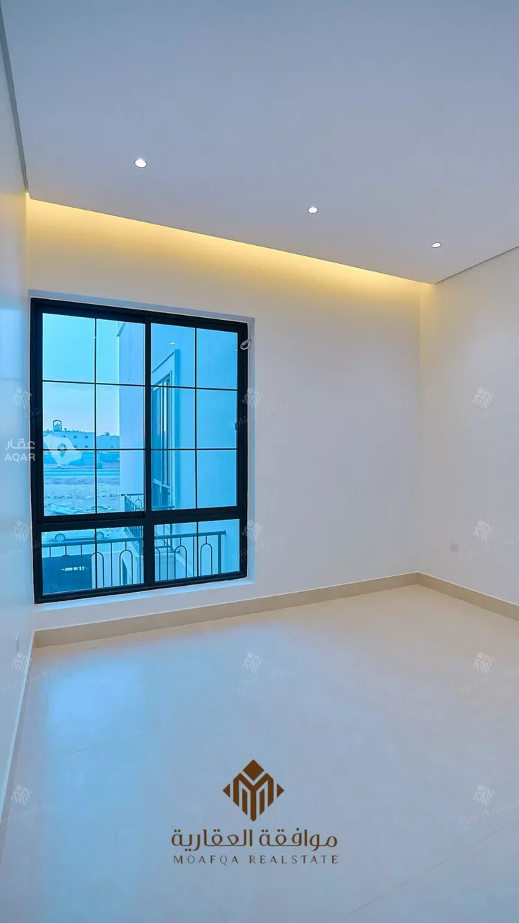Villa for Sale in Riyadh Al Mahdiyah 13