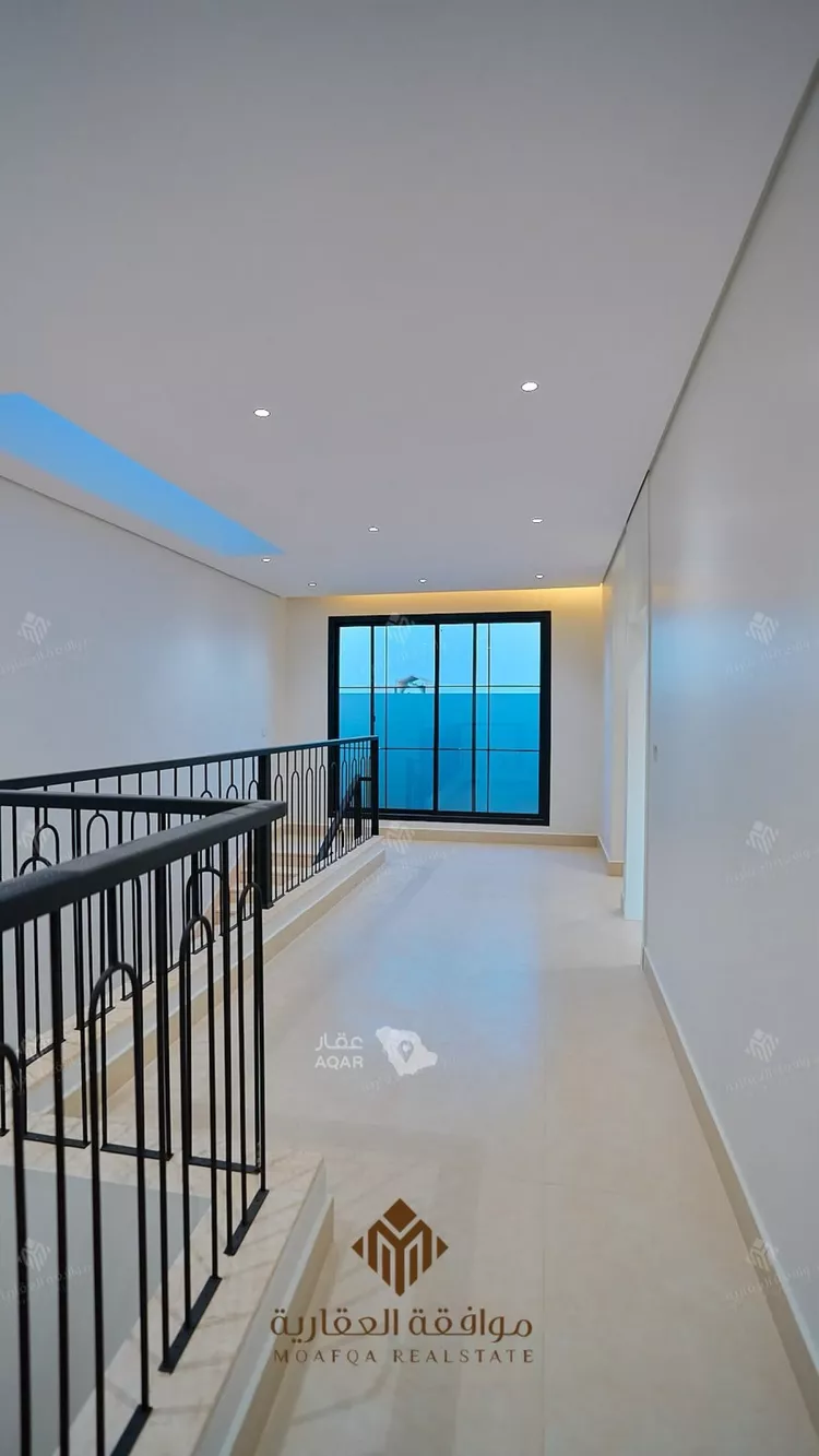 Villa for Sale in Riyadh Al Mahdiyah 27