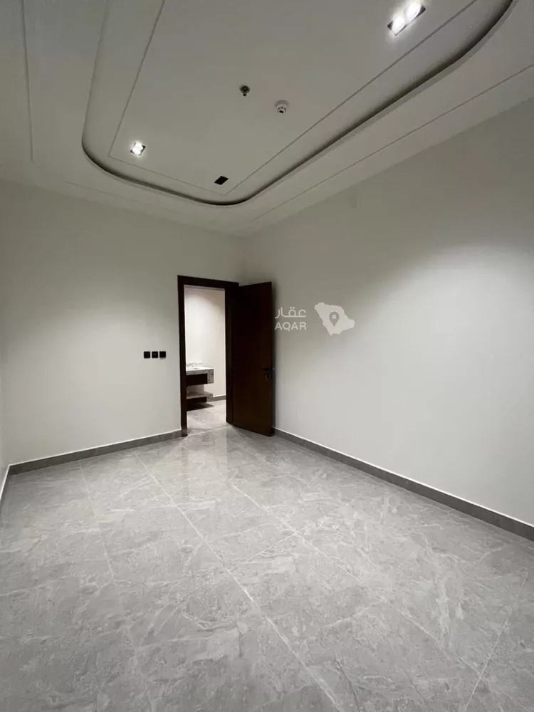 Apartment for Sale in Riyadh Al Mahdiyah 21