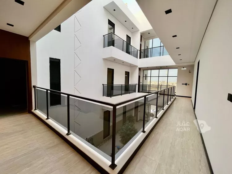 Apartment for Sale in Riyadh Al Mahdiyah 6