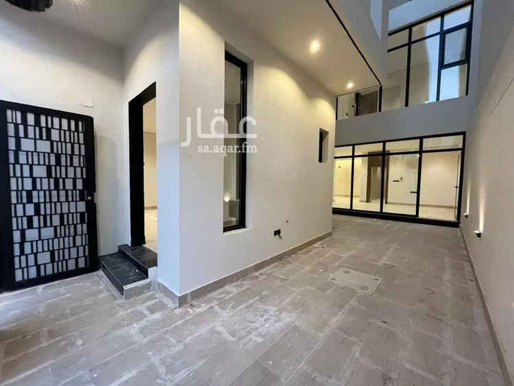 فيلا للبيع في حي المهدية, مدينة الرياض, منطقة الرياض صورة 4