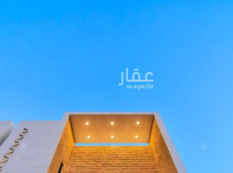 فيلا للبيع في شارع عبدالله النحوي, حي المهدية, مدينة الرياض, منطقة الرياض صورة 4