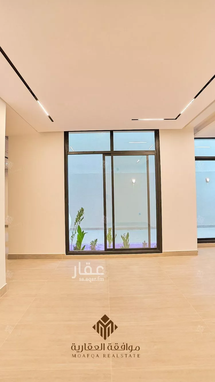 Villa for Sale in Riyadh Al Mahdiyah 14