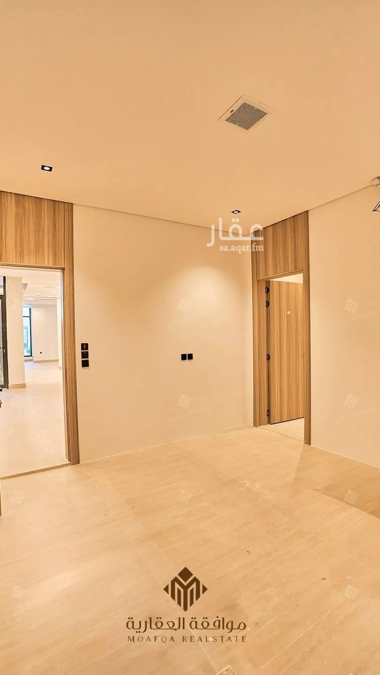 Villa for Sale in Riyadh Al Mahdiyah 20