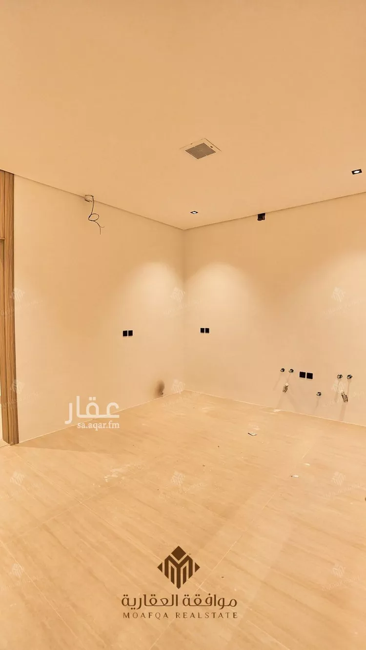 Villa for Sale in Riyadh Al Mahdiyah 18