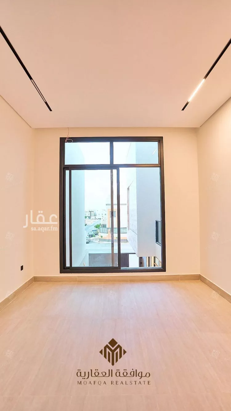 Villa for Sale in Riyadh Al Mahdiyah 27