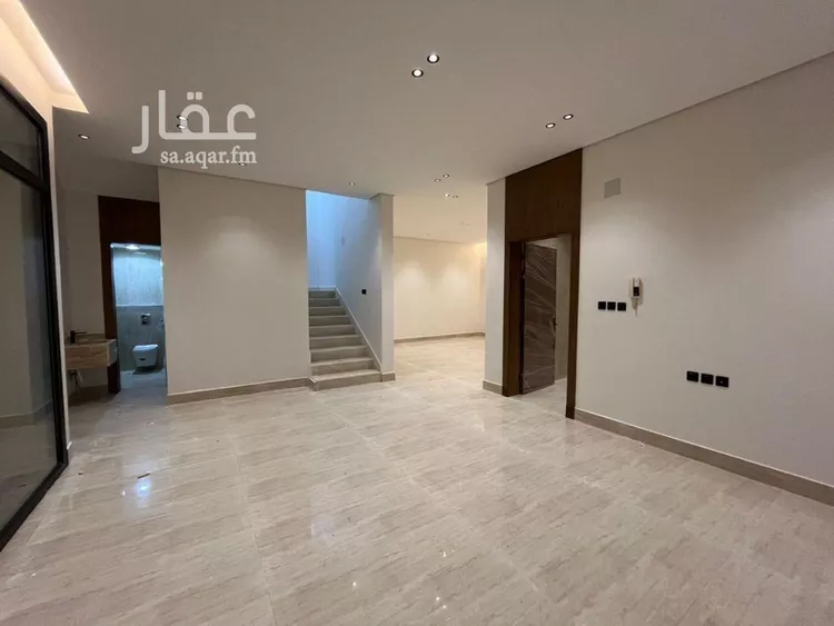 Villa for Sale in Riyadh Al Mahdiyah 14