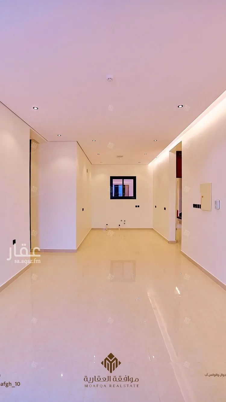 شقة للبيع في شارع سعد الله بن مجالد, حي المهدية, مدينة الرياض, منطقة الرياض 15