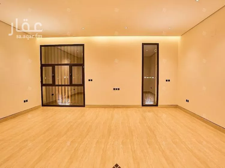 فيلا للبيع في شارع السيل الكبير, حي المهدية, مدينة الرياض, منطقة الرياض صورة 4