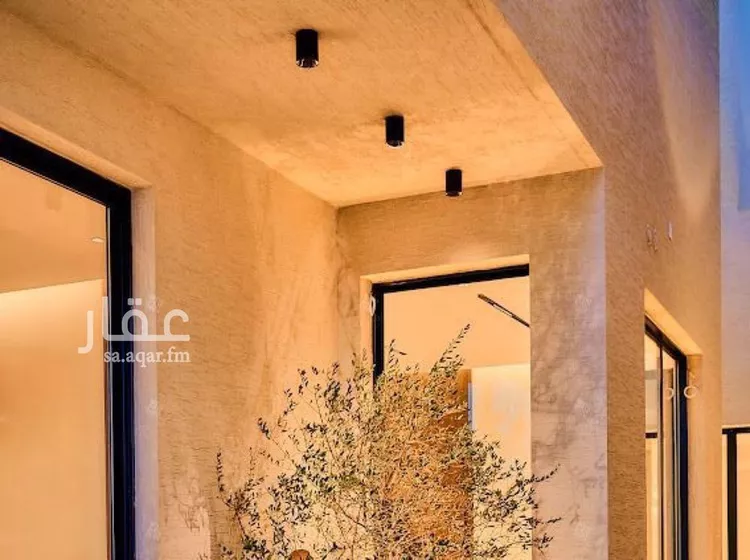 فيلا للبيع في شارع السيل الكبير, حي المهدية, مدينة الرياض, منطقة الرياض صورة 5