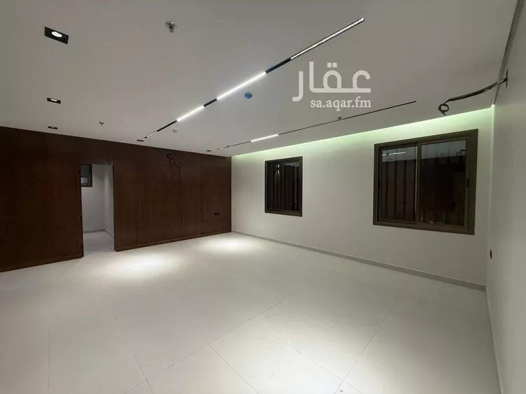 شقة للبيع في شارع حامد أزهر, حي المهدية, مدينة الرياض, منطقة الرياض صورة 4