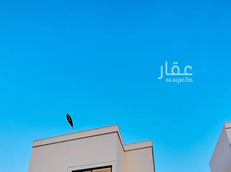 فيلا للبيع في شارع عبدالله النحوي, حي المهدية, مدينة الرياض, منطقة الرياض صورة 2