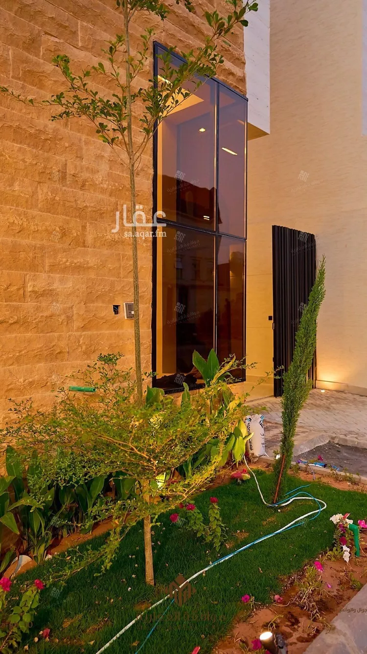 Villa for Sale in Riyadh Al Mahdiyah صورة 3