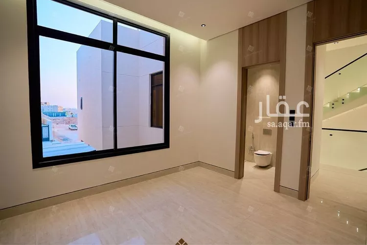 فيلا للبيع في شارع أبي الحسن الأسفرائيني, حي المهدية, مدينة الرياض, منطقة الرياض 21