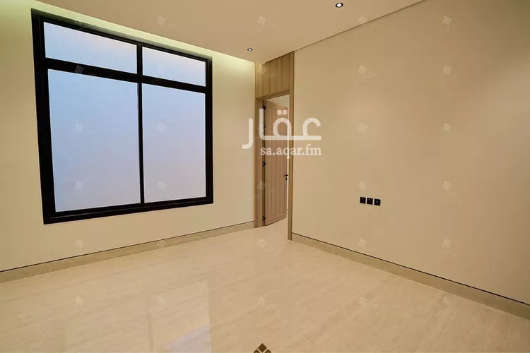 فيلا للبيع في شارع علي بن سلامة اللخمي, حي المهدية, مدينة الرياض, منطقة الرياض 17