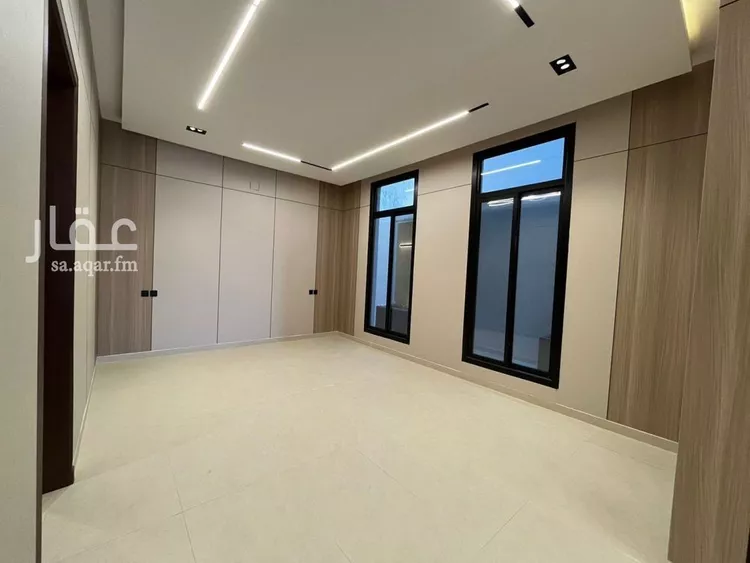 فيلا للبيع في حي المهدية, مدينة الرياض, منطقة الرياض صورة 2