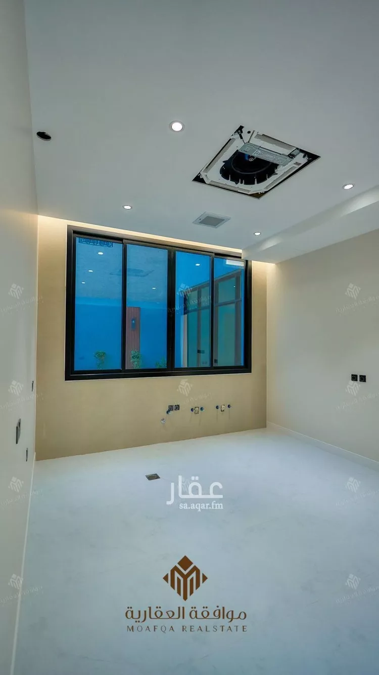 فيلا للبيع في شارع وادي الحسنا, حي المهدية, مدينة الرياض, منطقة الرياض 15