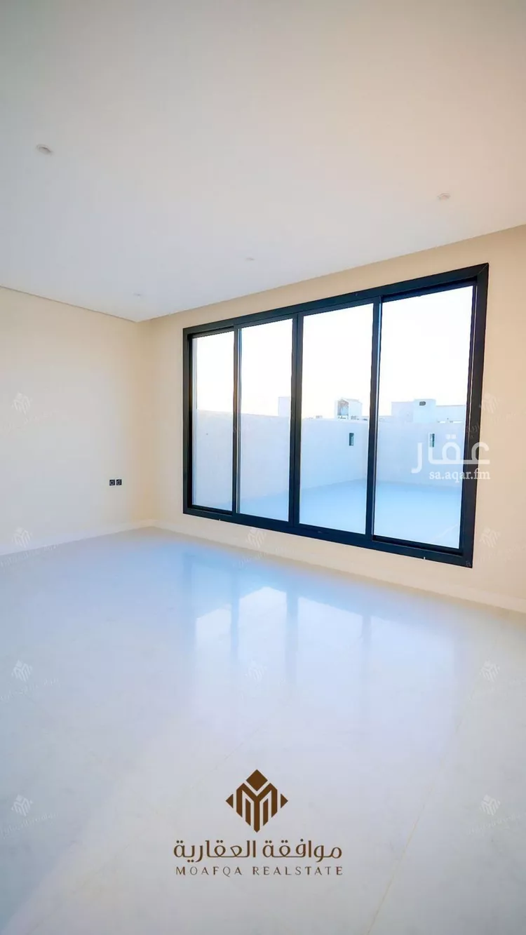 فيلا للبيع في شارع وادي الحسنا, حي المهدية, مدينة الرياض, منطقة الرياض 28
