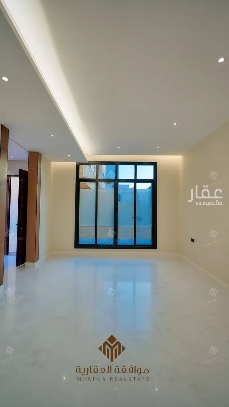 فيلا للبيع في شارع وادي الحسنا, حي المهدية, مدينة الرياض, منطقة الرياض 30