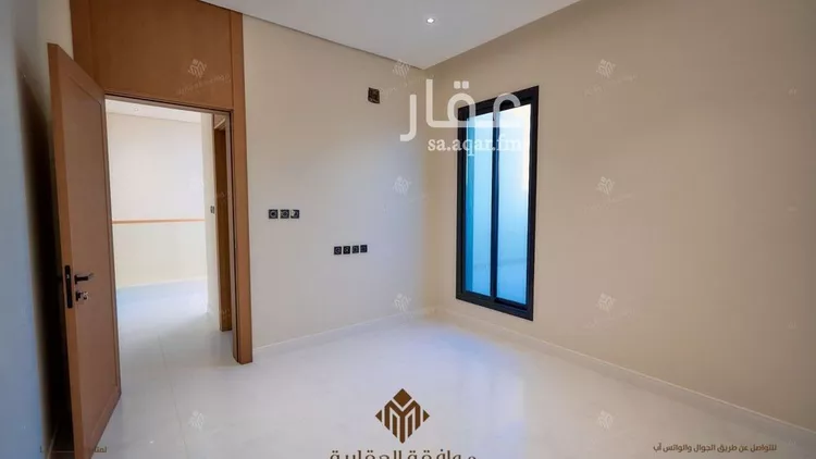 فيلا للبيع في شارع وادي الحسنا, حي المهدية, مدينة الرياض, منطقة الرياض 24