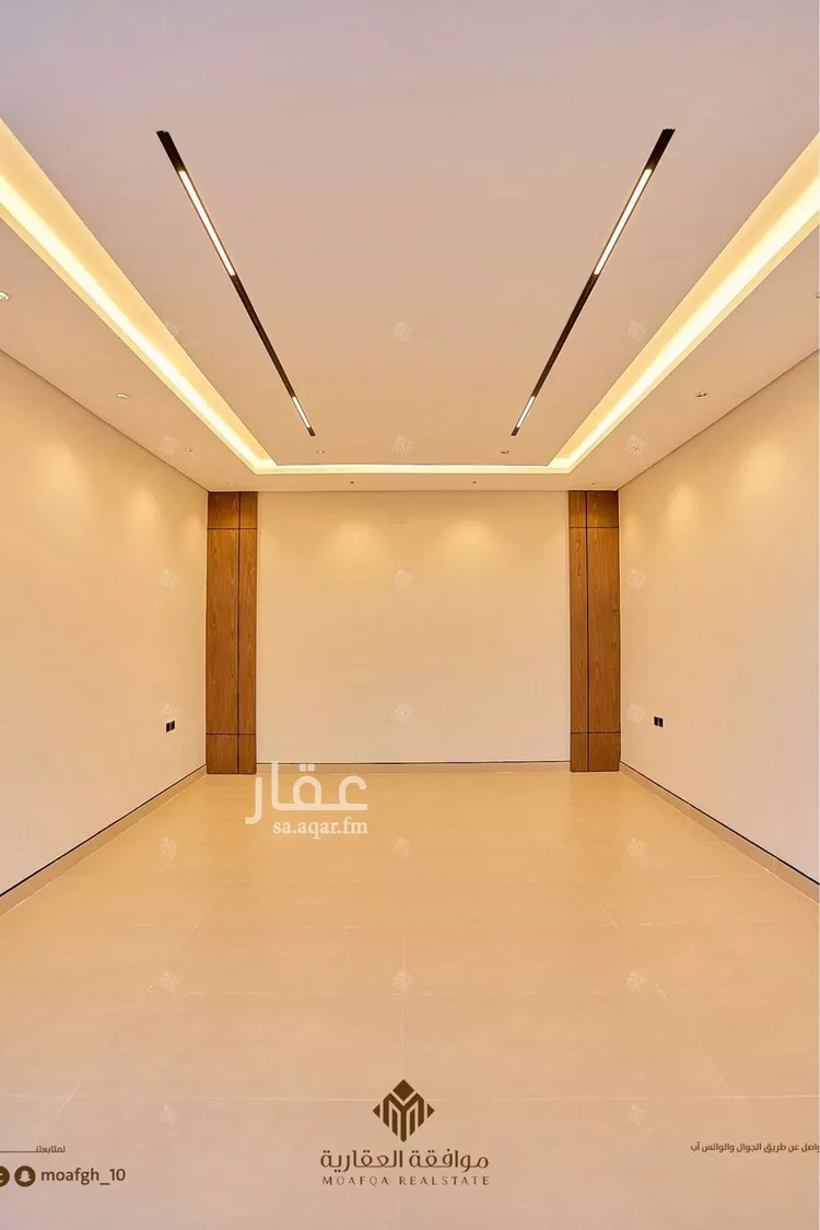 فيلا للبيع في شارع سعد الله بن مجالد, حي المهدية, مدينة الرياض, منطقة الرياض صورة 4