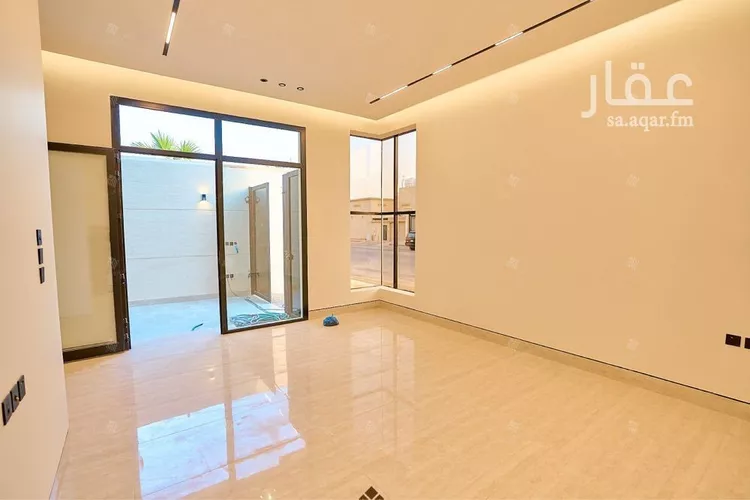 Villa for Sale in Riyadh Al Mahdiyah 8