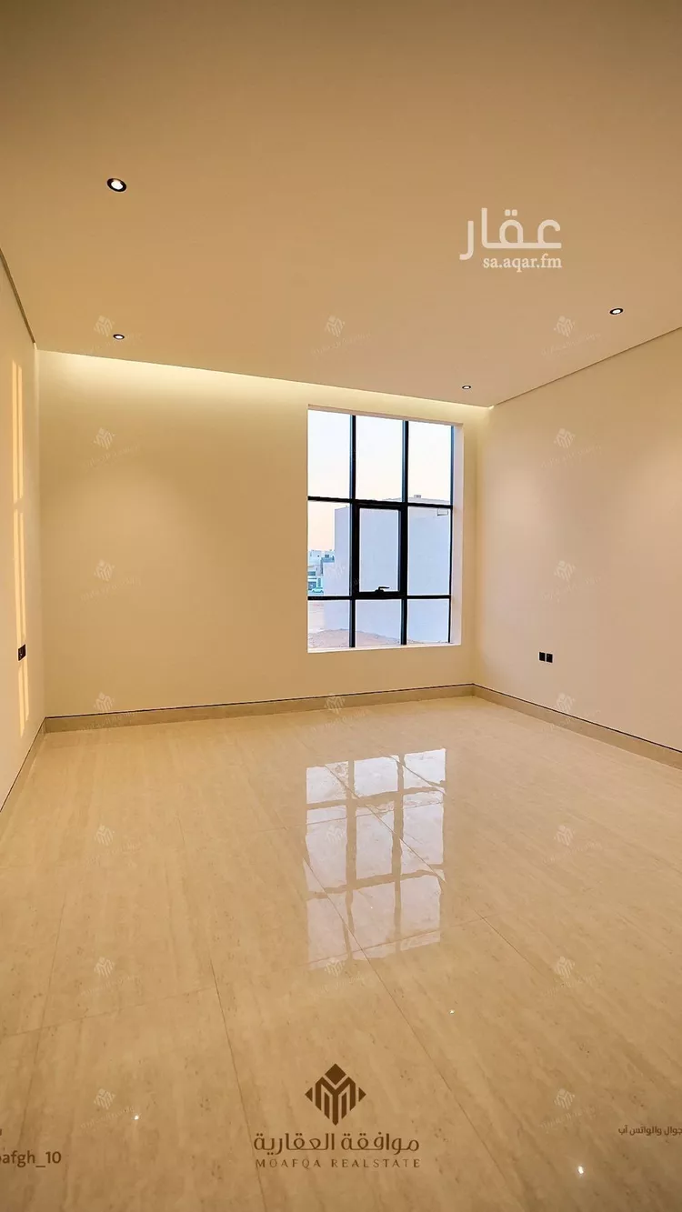 Villa for Sale in Riyadh Al Mahdiyah 20