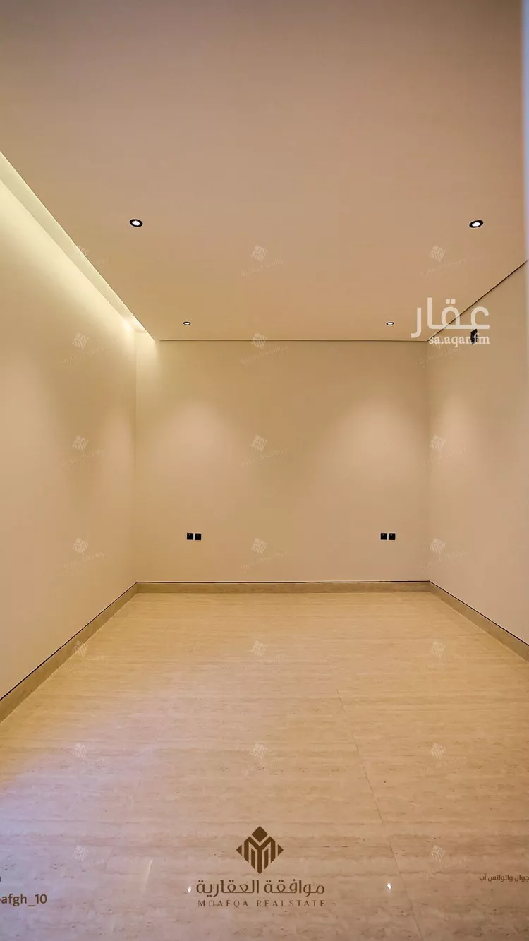 Villa for Sale in Riyadh Al Mahdiyah 19