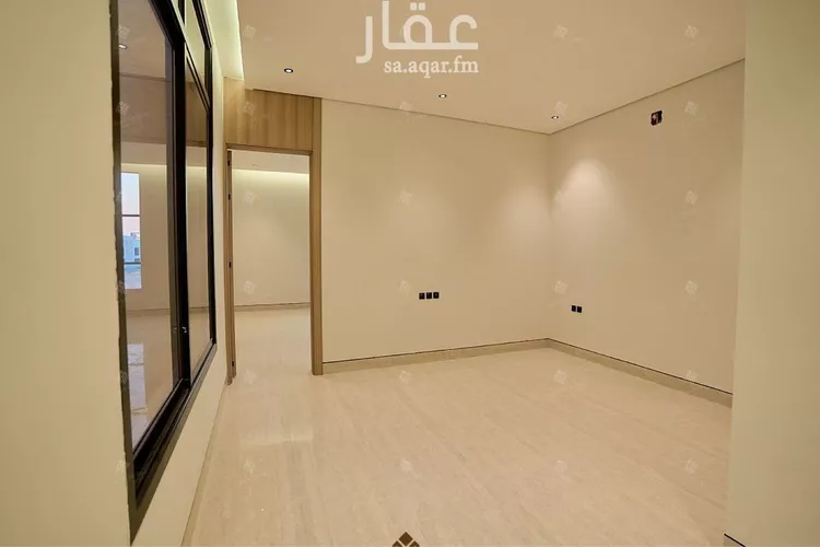 Villa for Sale in Riyadh Al Mahdiyah 27