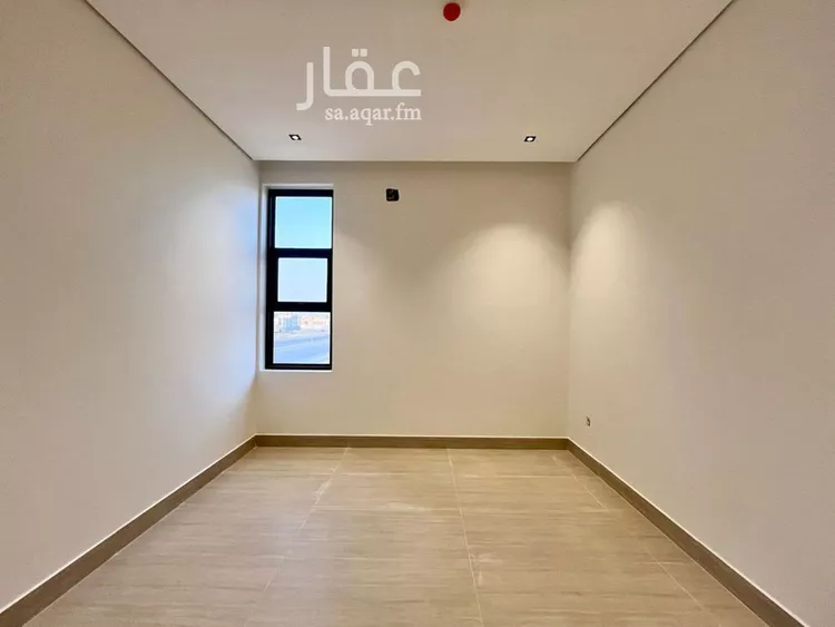 شقة للبيع في شارع أبي عروة, حي المهدية, مدينة الرياض, منطقة الرياض صورة 5