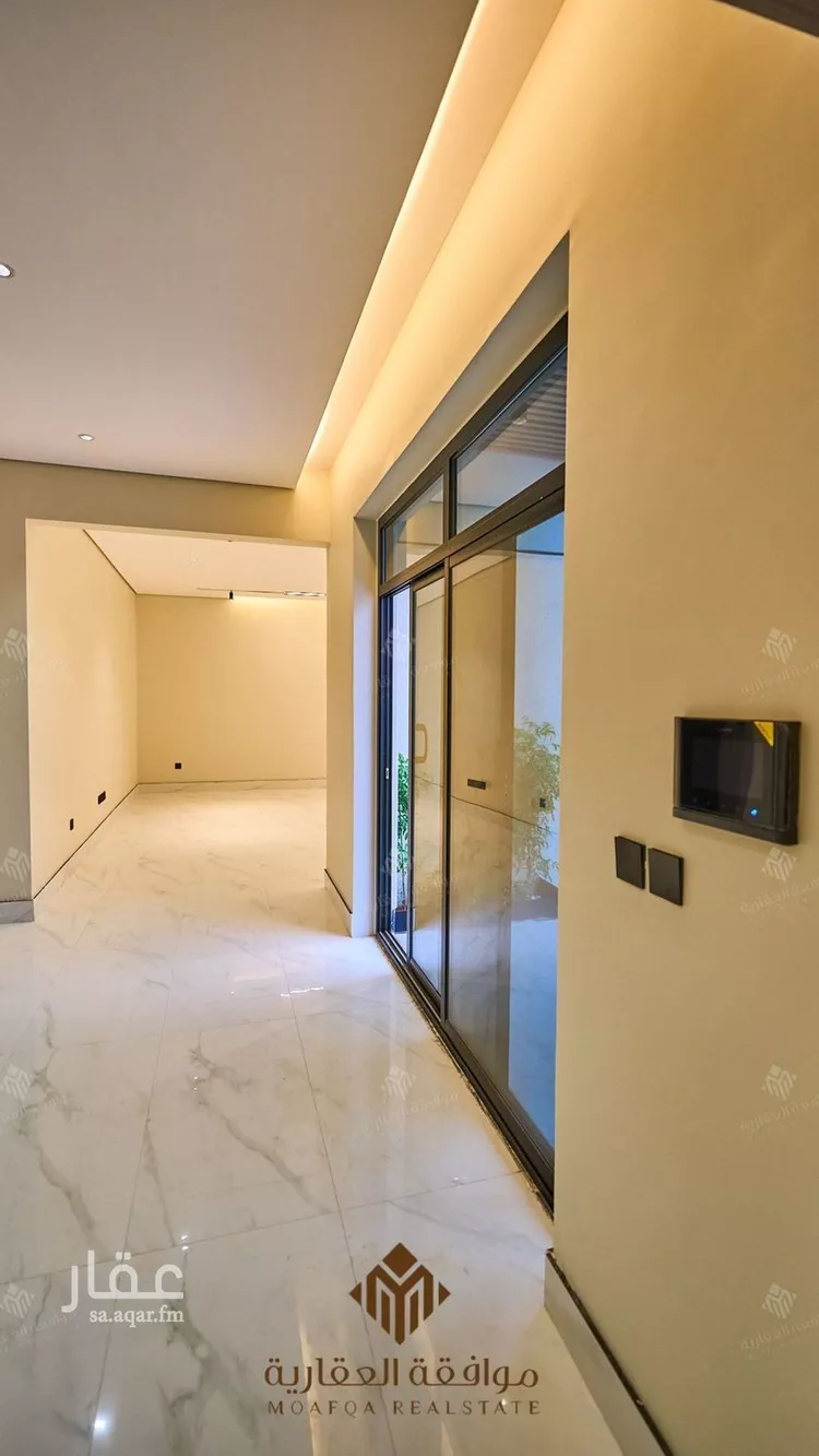 فيلا للبيع في شارع تقى الدين التميمى, حي المهدية, مدينة الرياض, منطقة الرياض صورة 5