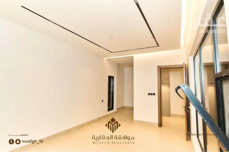 Villa for Sale in Riyadh Al Mahdiyah 18