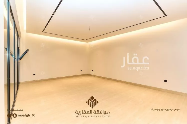 Villa for Sale in Riyadh Al Mahdiyah 17