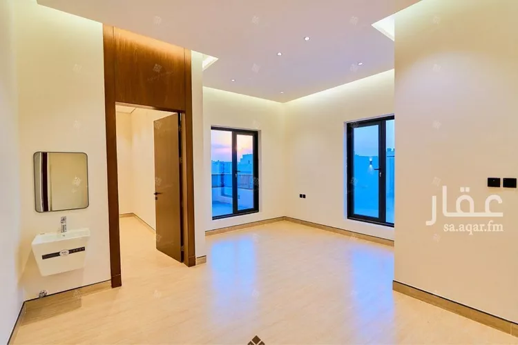 Villa for Sale in Riyadh Al Mahdiyah 25