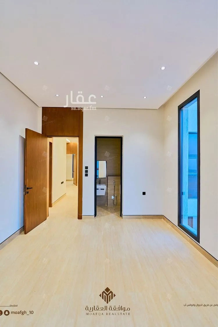 Villa for Sale in Riyadh Al Mahdiyah 19