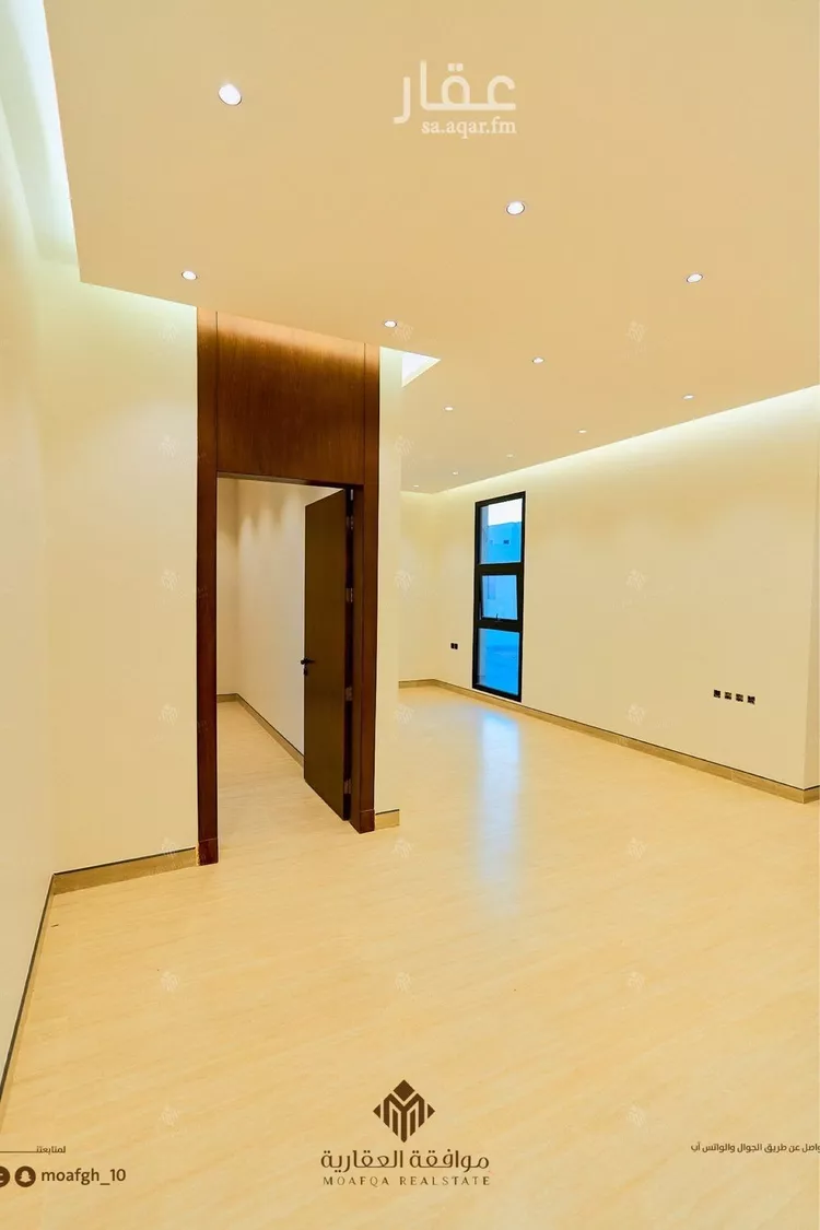 Villa for Sale in Riyadh Al Mahdiyah 24