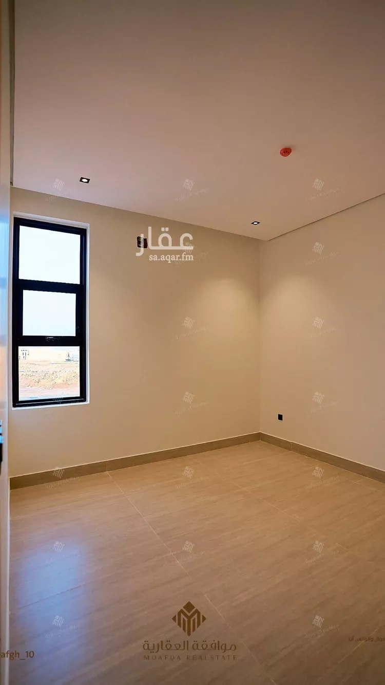 شقة للبيع في شارع عبداللطيف بن المبارك, حي المهدية, مدينة الرياض, منطقة الرياض 19