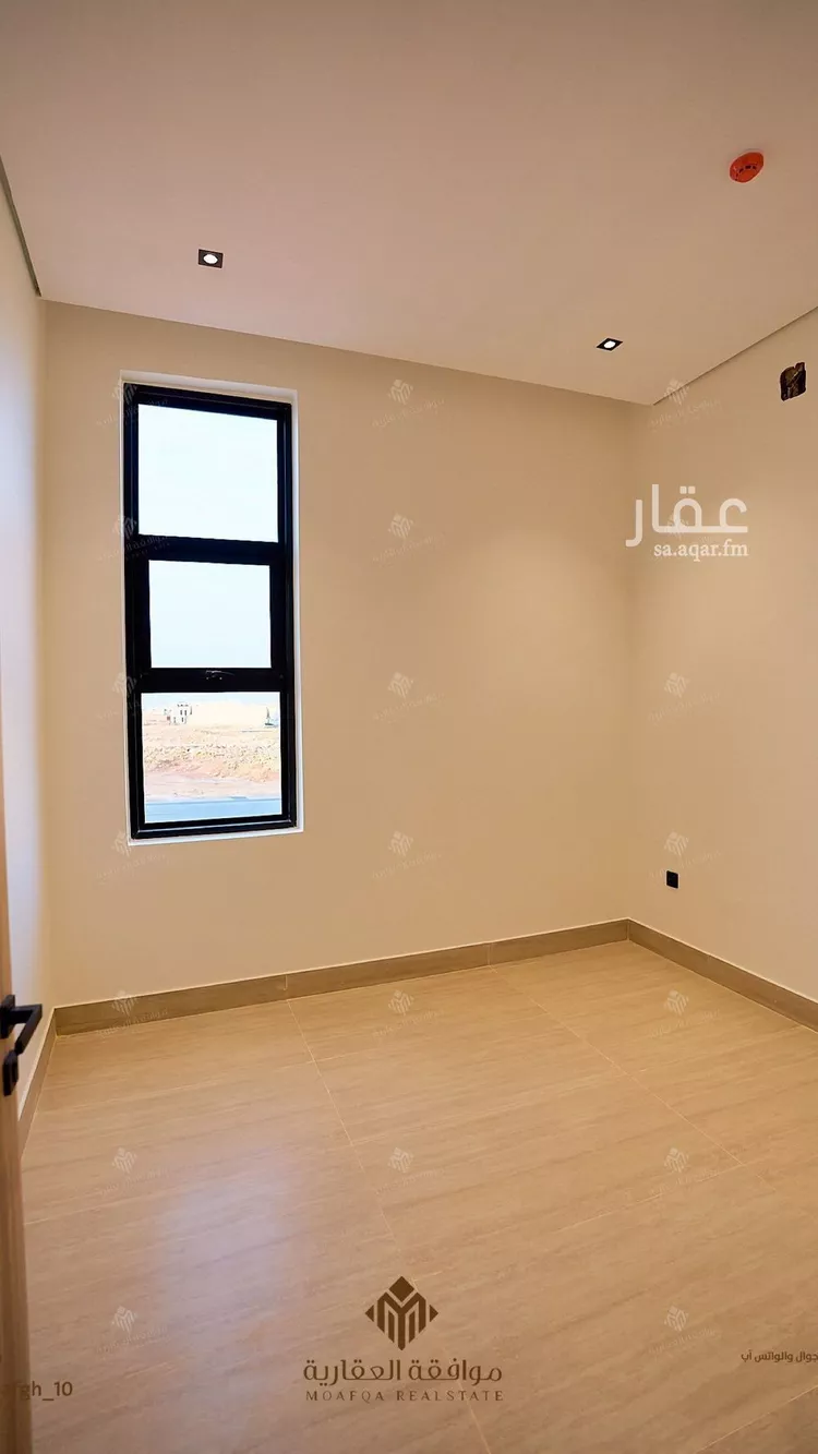 شقة للبيع في شارع عبداللطيف بن المبارك, حي المهدية, مدينة الرياض, منطقة الرياض 20