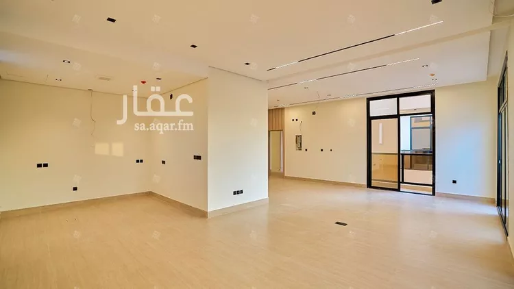 شقة للبيع في شارع محمد بن هبة الله, حي المهدية, مدينة الرياض, منطقة الرياض 18