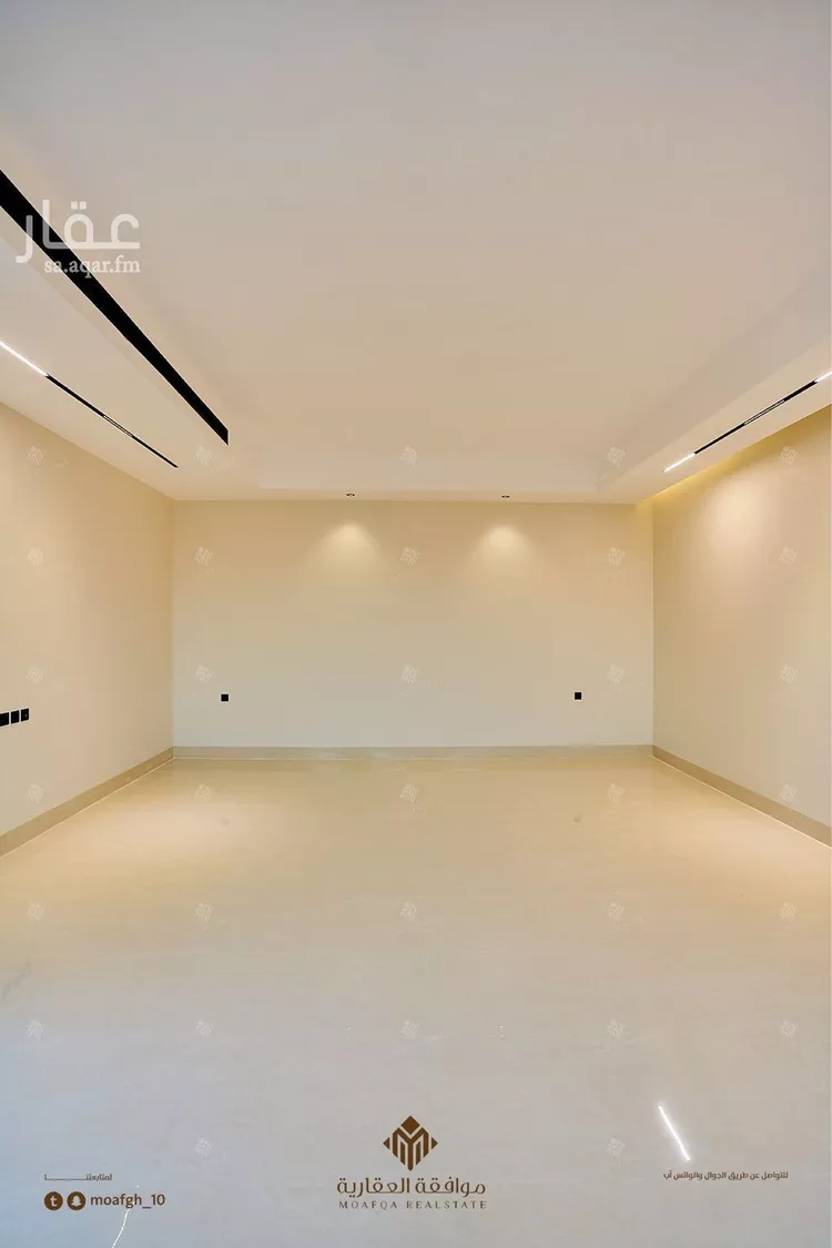 Villa for Sale in Riyadh Al Mahdiyah 8