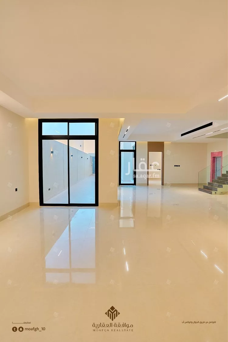 Villa for Sale in Riyadh Al Mahdiyah 15