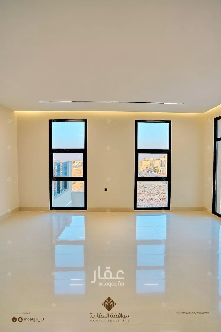 Villa for Sale in Riyadh Al Mahdiyah 17
