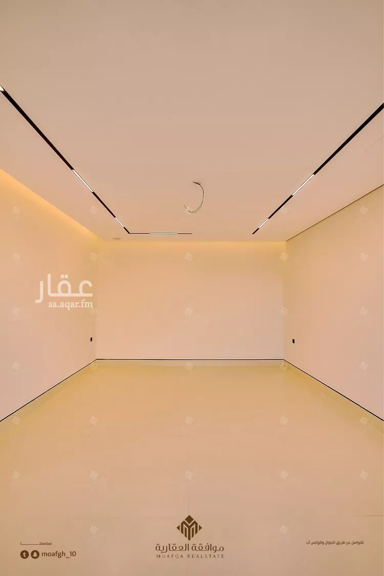فيلا للبيع في شارع أبي الحسن الأسفرائيني, حي المهدية, مدينة الرياض, منطقة الرياض 11